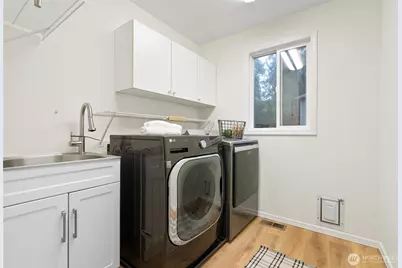 4537 329th Place SE, Fall City, WA 98024 - Photo 22