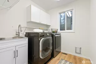 4537 329th Pl SE, Fall City, WA 98024 - Photo 22