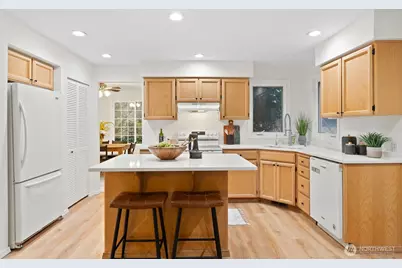 4537 329th Place SE, Fall City, WA 98024 - Photo 14