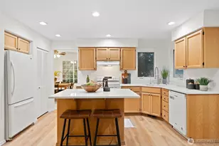 4537 329th Pl SE, Fall City, WA 98024 - Photo 14