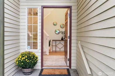 4537 329th Place SE, Fall City, WA 98024 - Photo 4