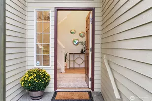 4537 329th Pl SE, Fall City, WA 98024 - Photo 4