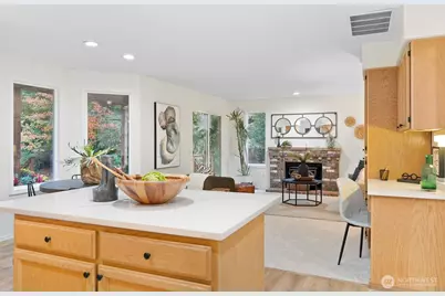 4537 329th Place SE, Fall City, WA 98024 - Photo 12