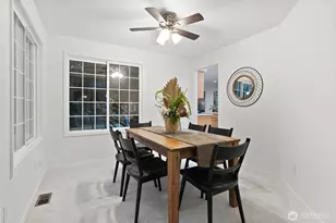 4537 329th Pl SE, Fall City, WA 98024 - Photo 10