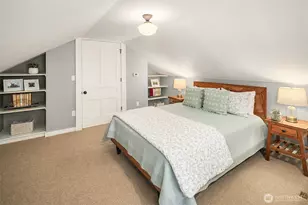 4422 Montana Circle W, Seattle, WA 98199 - Photo 20