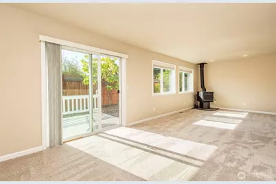 947 E Cedar Street #947, Sequim, WA 98382 - Photo 8