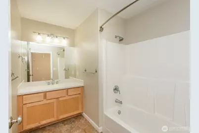 947 E Cedar Street #947, Sequim, WA 98382 - Photo 16