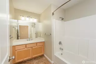 947 E Cedar St, Sequim, WA 98382 - Photo 16