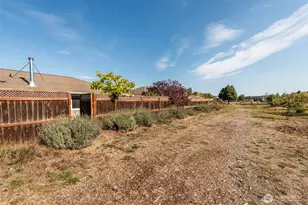 947 E Cedar St, Sequim, WA 98382 - Photo 28