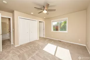 947 E Cedar St, Sequim, WA 98382 - Photo 12