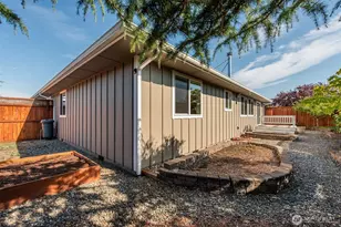947 E Cedar St, Sequim, WA 98382 - Photo 24