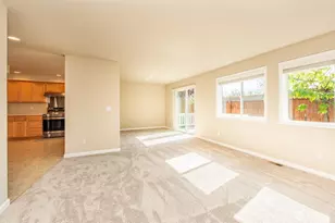 947 E Cedar St, Sequim, WA 98382 - Photo 10