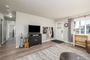 1127 Arlington Dr NE, Moses Lake, WA 98837 - Photo 4