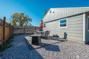1127 Arlington Dr NE, Moses Lake, WA 98837 - Photo 20