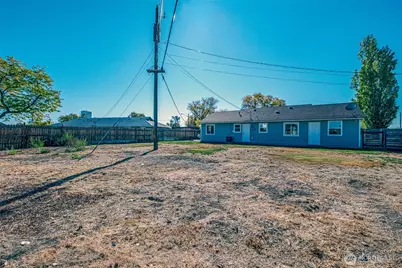 1127 Arlington Drive NE, Moses Lake, WA 98837 - Photo 22