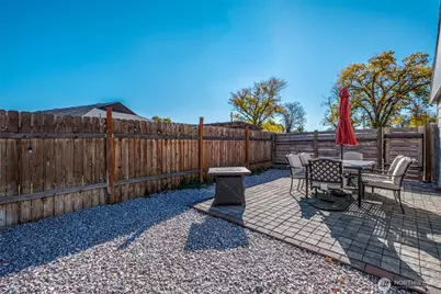 1127 Arlington Drive NE, Moses Lake, WA 98837 - Photo 24