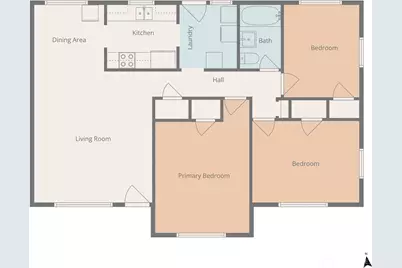 1127 Arlington Drive NE, Moses Lake, WA 98837 - Photo 26