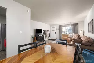 1127 Arlington Dr NE, Moses Lake, WA 98837 - Photo 6