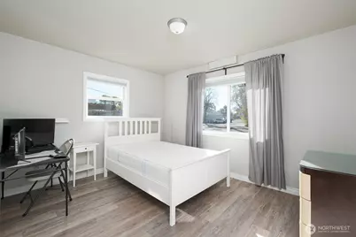 1127 Arlington Drive NE, Moses Lake, WA 98837 - Photo 10