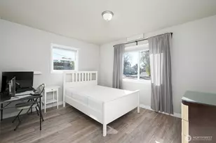 1127 Arlington Dr NE, Moses Lake, WA 98837 - Photo 10