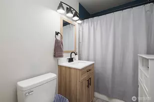 1127 Arlington Dr NE, Moses Lake, WA 98837 - Photo 12