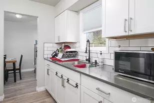 1127 Arlington Dr NE, Moses Lake, WA 98837 - Photo 8