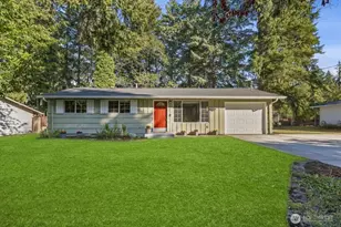 11621 Farwest Dr SW, Lakewood, WA 98498 - Photo 2