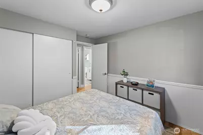 11621 Farwest Drive SW, Lakewood, WA 98498 - Photo 12