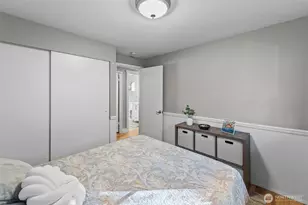 11621 Farwest Dr SW, Lakewood, WA 98498 - Photo 12