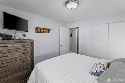 11621 Farwest Drive SW, Lakewood, WA 98498 - Photo 14