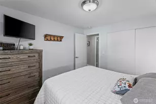 11621 Farwest Dr SW, Lakewood, WA 98498 - Photo 14