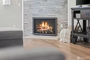 11621 Farwest Dr SW, Lakewood, WA 98498 - Photo 28