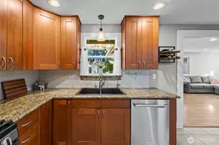 11621 Farwest Dr SW, Lakewood, WA 98498 - Photo 20