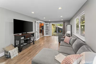 11621 Farwest Drive SW, Lakewood, WA 98498 - Photo 26