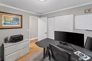 11621 Farwest Dr SW, Lakewood, WA 98498 - Photo 10