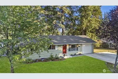 11621 Farwest Drive SW, Lakewood, WA 98498 - Photo 4