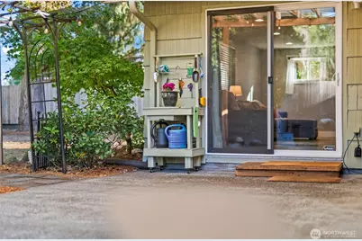 11621 Farwest Drive SW, Lakewood, WA 98498 - Photo 30