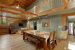 56818 387th Ave Ct E, Ashford, WA 98304 - Photo 12