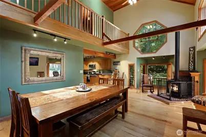 56818 387th Avenue Ct E, Ashford, WA 98304 - Photo 14