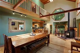 56818 387th Ave Ct E, Ashford, WA 98304 - Photo 14