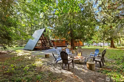 56818 387th Avenue Ct E, Ashford, WA 98304 - Photo 30