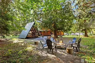 56818 387th Ave Ct E, Ashford, WA 98304 - Photo 30