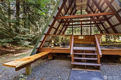 56818 387th Avenue Ct E, Ashford, WA 98304 - Photo 32