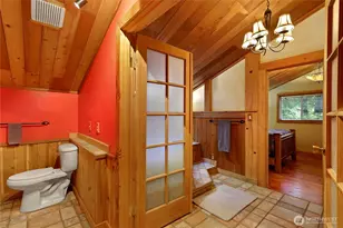 56818 387th Ave Ct E, Ashford, WA 98304 - Photo 24