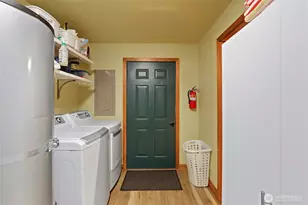 56818 387th Ave Ct E, Ashford, WA 98304 - Photo 18