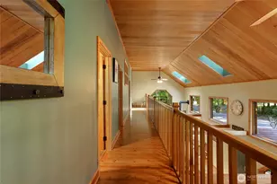 56818 387th Ave Ct E, Ashford, WA 98304 - Photo 20