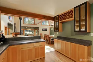 56818 387th Ave Ct E, Ashford, WA 98304 - Photo 8