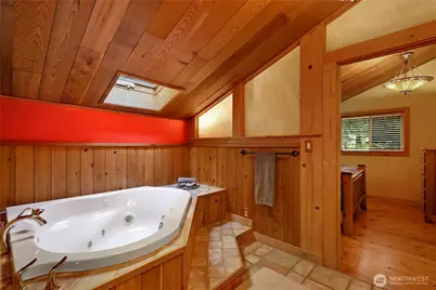 56818 387th Avenue Ct E, Ashford, WA 98304 - Photo 26