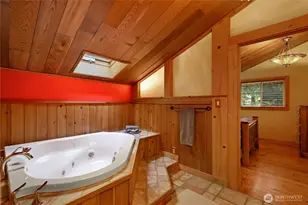 56818 387th Ave Ct E, Ashford, WA 98304 - Photo 26