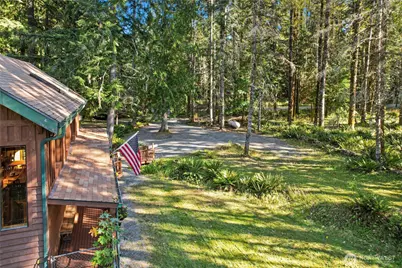 56818 387th Avenue Ct E, Ashford, WA 98304 - Photo 38